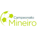 LEAGUE #604 logo