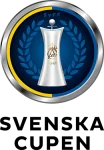 LEAGUE #606 logo