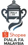 LEAGUE #609 logo