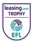 LEAGUE #61 logo
