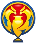 LEAGUE #610 logo
