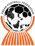 LEAGUE #611 logo