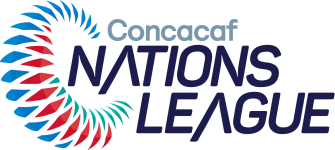 LEAGUE #612 logo