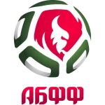 LEAGUE #613 logo