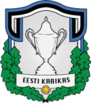 LEAGUE #614 logo