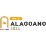 LEAGUE #615 logo