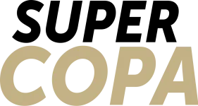 LEAGUE #616 logo