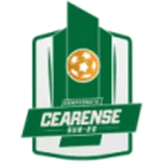LEAGUE #618 logo