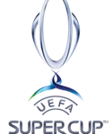 LEAGUE #619 logo