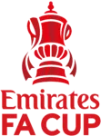 LEAGUE #62 logo