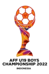 LEAGUE #621 logo