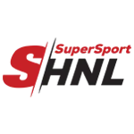 LEAGUE #622 logo