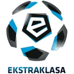 LEAGUE #623 logo
