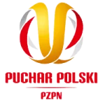 LEAGUE #624 logo