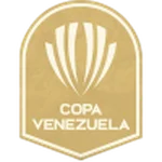 LEAGUE #625 logo