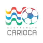 LEAGUE #626 logo
