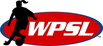 LEAGUE #628 logo