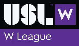 LEAGUE #629 logo