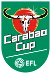 LEAGUE #63 logo
