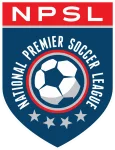 LEAGUE #630 logo