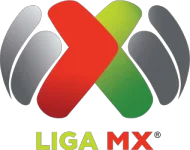 LEAGUE #634 logo