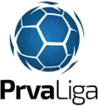 LEAGUE #635 logo