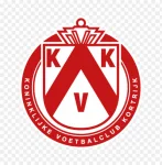 LEAGUE #636 logo