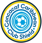 LEAGUE #639 logo