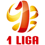 LEAGUE #642 logo