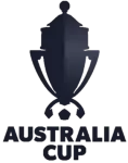 LEAGUE #645 logo
