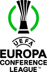 LEAGUE #647 logo