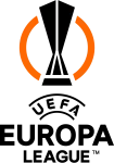 LEAGUE #648 logo