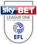 LEAGUE #65 logo