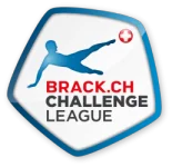 LEAGUE #651 logo