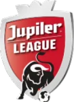 LEAGUE #656 logo