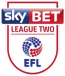 LEAGUE #66 logo