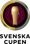 LEAGUE #662 logo