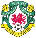LEAGUE #663 logo