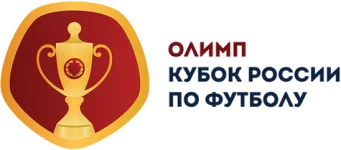 LEAGUE #664 logo