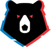 LEAGUE #668 logo