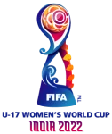LEAGUE #669 logo