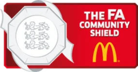 LEAGUE #67 logo