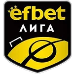 LEAGUE #672 logo