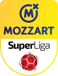 LEAGUE #673 logo