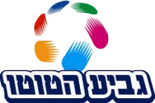 LEAGUE #674 logo
