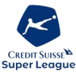 LEAGUE #675 logo