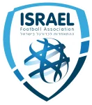 LEAGUE #677 logo
