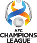 LEAGUE #678 logo