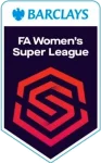 LEAGUE #68 logo