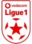 LEAGUE #681 logo